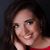Elizabeth Kristin's profile image