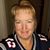 Lynn A Jackson's profile image