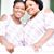 Bessie Page Banks's profile image