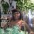 Cathy P Dancy's profile image