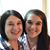 Kimberly Klotz-Burns's profile image