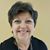 Gail Sannik's profile image