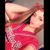 Hannah Michael's profile image