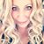 Jill Gillis's profile image