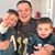 Jared J. Welter's profile image