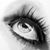 Dee Hohman's profile image