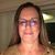 Sonya McGuire's profile image