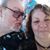 Debbi Thornton-Apke's profile image