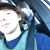 Blake Dillow's profile image
