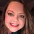 Amie Hessey's profile image