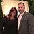 Melissa DeGennaro's profile image