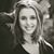 Lindey Schneider's profile image