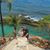 Evelyn Garay's profile image