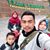 Fendi Aditya's profile image
