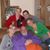 Amy Wingerson Ruffcorn's profile image