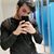 Aditya Singhal's profile image