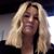 Linda Kyzar's profile image