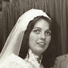 norma g.'s profile image