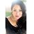 Lorraine Lopez Villanueva's profile image