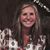Amy Wolfenbarger Horton's profile image