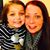 Kristin Delatte's profile image
