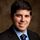 adam.garcia.568089's profile image