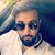 Tariq Ahad's profile image