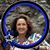 Debbie Regan Antigua's profile image