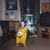 Kimberly Miller McGuire's profile image