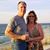 Beverly Vander Mel's profile image