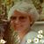 Michelle Kintscher Olivan's profile image