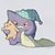Branwyn Bregler's profile image
