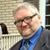 Mark Helton's profile image