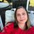 Tammy Damian's profile image