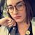 Catherine Crawford's profile image