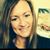 Amelia Watkins-Dodds's profile image