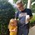 Rodney Miller's profile image