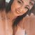 Brenda Gonzalez's profile image