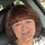 Glenna Peach Williams's profile image