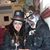 Crystal Walker's profile image