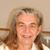 Christine Greiner's profile image