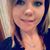 Jennii Marie's profile image