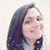 Priyanka Desai's profile image