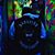 Dylan Dungey's profile image