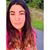 Sierra Duran's profile image