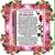 Allene Jimenez's profile image