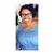 Jessica Bailey Weatherspoon's profile image