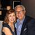 Carolina Rodriguez's profile image