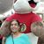 Fredy Saucedo's profile image