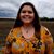 Kelly O'Neal's profile image